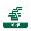 邮e保最新版appv1.1.1 安卓版