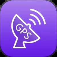 GPS万能工具箱app官方版v1.0.12.0 最新版