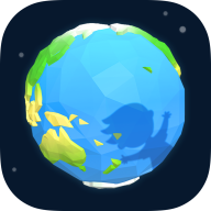好奇地球最新版v1.4.5 安卓版