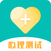 MBTI心理测试app手机版v3.80 安卓版