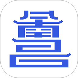 i南昌昌通码app安卓版v3.2.5 最新版