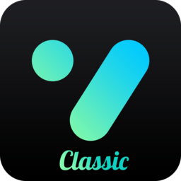 Viddup Classic官方版v1.5.8 最新版