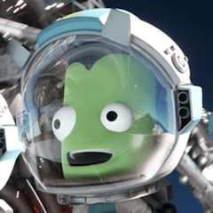 坎巴拉航天计划2迷你版(KSP2Mini)v1.1.0 最新版