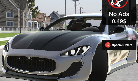 汽车出售模拟器2023最新版