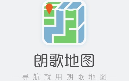 朗歌地图app安卓版