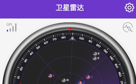 GPS万能工具箱app官方版