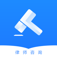 法聚宝app官方版v1.0.2 安卓版