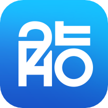 中食云创app官方版v5.7.40 安卓版