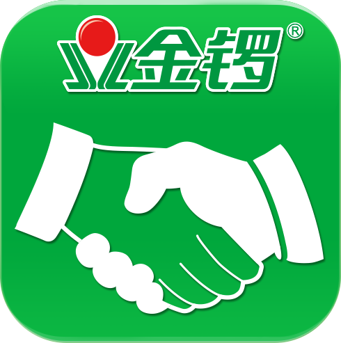 金锣助手app官方版v2.2.2 安卓版