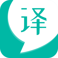 智能翻译宝app手机版v1.0.1 最新版