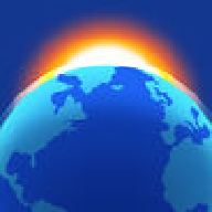 Living Earth天气软件APPv3.95 最新版