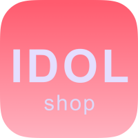 Idol Shop偶像便利店app安卓版v1.0.3 官方版