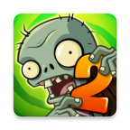 Plants Vs Zombies 2植物大战僵尸2手游国际服v11.3.1 最新版