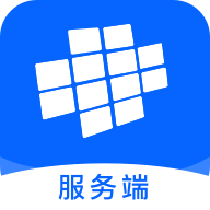 光伏生活服务端app最新版v1.7.6.1 安卓版