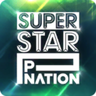 SuperStar P NATION官方版v3.12.2 最新版