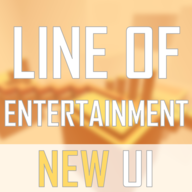 跳舞的线Line Of Entertainment饭制版v0.8.1 最新版