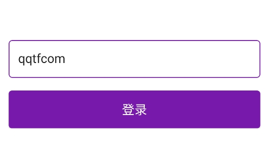 微软数字笔记本官方版OneNote