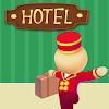 大师酒店官方版Hotel Master - Super Managerv1.0.16 最新版