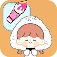 美少女恋爱手账app官方版v1.0.0 最新版