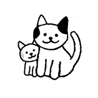 可爱猫咪物语游戏最新版v1.0 安卓版