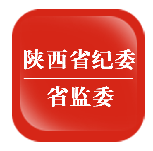 秦风网app最新版v1.0.5 安卓版