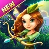 罗宾汉传奇最新版(Robin Hood)v2.0.9 安卓版