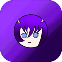 whisoul游戏官方版v0.2.0 最新版