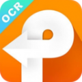 OCR文字提取app官方版v1.1 安卓版