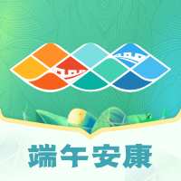北京延庆手机客户端v2.1.0 安卓版