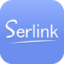 Serlink app官方版v1.4.81 最新版