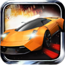 极速狂飙3D官方版Fast Racingv2.4 最新版