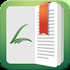 Librera Reader官方版v8.9.176 最新版