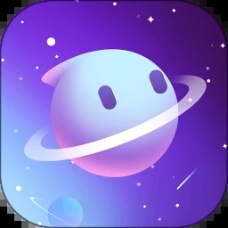 哆咪星球app官方版v5.3.1 最新版