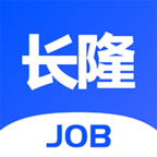 长隆Job最新版本v1.3.1 安卓版