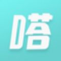 嗒伴app安卓版v1.1.0 最新版