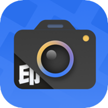 搞定水印相机app官方版v1.9.5 安卓版