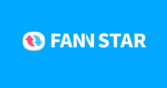 FAN N STAR最新版