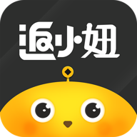 返小妞app最新版v3.0.145 安卓版