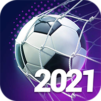 梦幻冠军足球2024正版v2.8.4 最新版