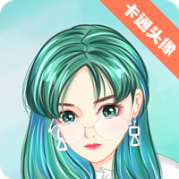 樱花手绘动漫app最新版v4.5.6 安卓版