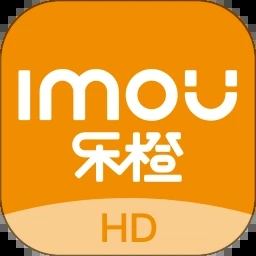 乐橙HD版v1.1.1.0605 安卓版