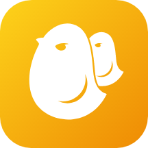 智慧蛋鸡app官方版v4.2.1 最新版