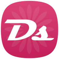 daisy官方版app官方版v1.0.0 最新版