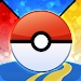 精灵宝可梦go国际版Pokémon GOv0.315.1 最新版