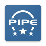 Pipefitter管工手机软件(PipeTools)v2.7.9 最新版