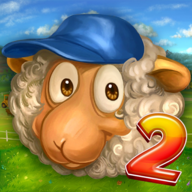 欢乐农场2最新版(Farm Mania 2)v1.61 官方版