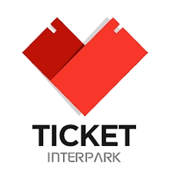 interparkticket国际版(인터파크 티켓)v5.3.5 最新版