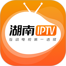 湖南电信iptv官方版v3.6.3 最新版