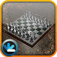 国际象棋世界手游最新版v2.09.02 安卓版