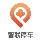 天津智联停车app官方版v1.1.0 最新版